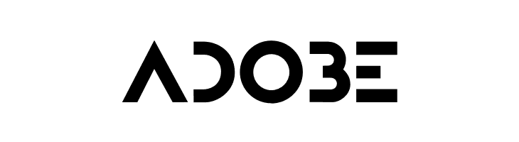 ADOBE Bifur Foundation Font