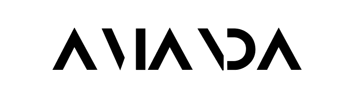 Bifur Foundation  Free Fonts Download