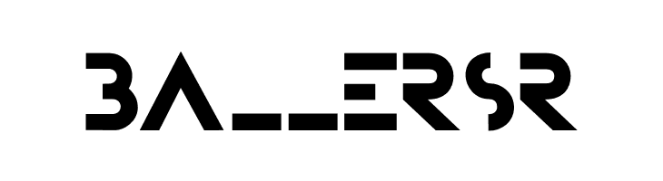 Bifur Foundation  Free Fonts Download