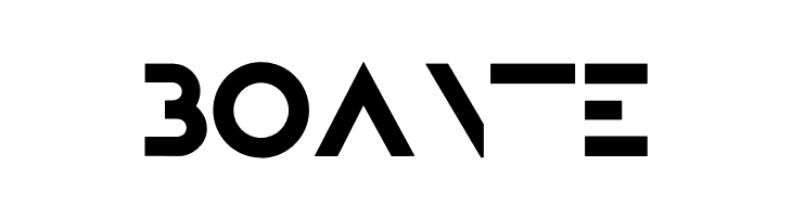 Bifur Foundation  Free Fonts Download