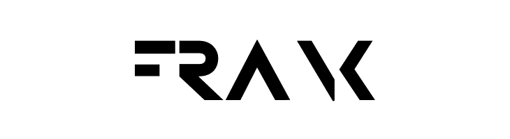 Bifur Foundation  Free Fonts Download