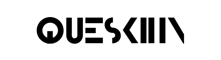 Bifur Foundation  Free Fonts Download