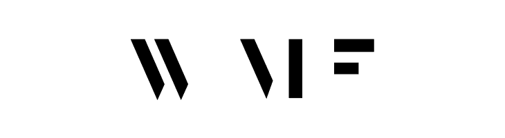 Bifur Foundation  Free Fonts Download