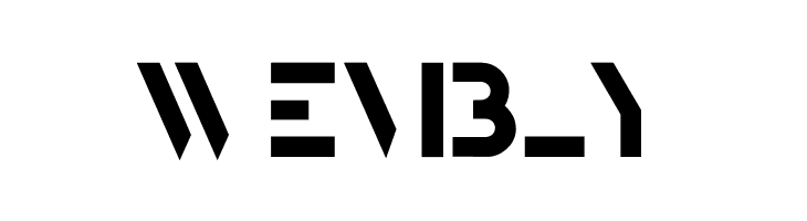 Bifur Foundation  Free Fonts Download