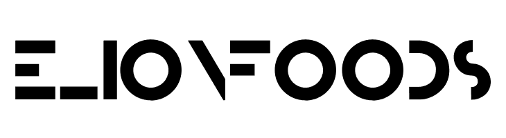 Bifur Foundation  Free Fonts Download
