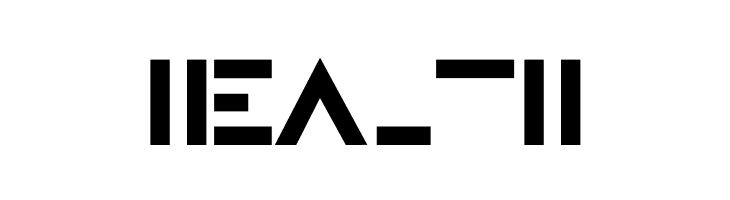 Bifur Foundation  Free Fonts Download