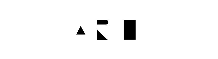 Bifur Overlay  Free Fonts Download