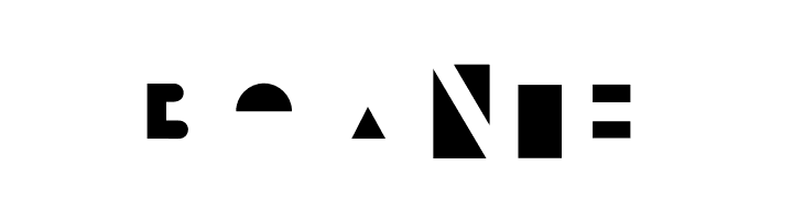 Bifur Overlay  Free Fonts Download