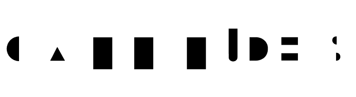 Bifur Overlay  Free Fonts Download