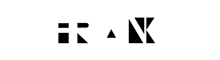 Bifur Overlay  Free Fonts Download