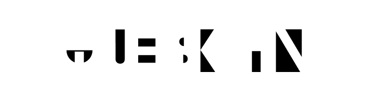 Bifur Overlay  Free Fonts Download