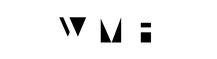 Bifur Overlay  Free Fonts Download