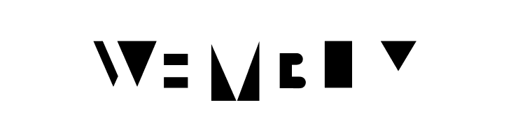 Bifur Overlay  Free Fonts Download