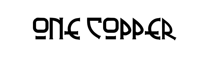 Russel Write TT  Free Fonts Download