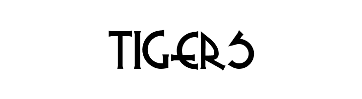 Russel Write TT  Free Fonts Download