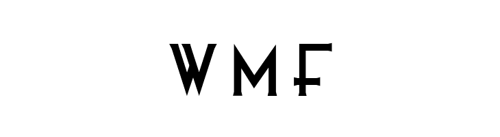 Russel Write TT  Free Fonts Download