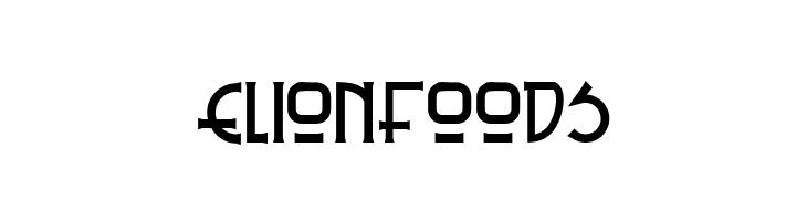 Russel Write TT  Free Fonts Download