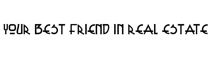 Russel Write TT  Free Fonts Download