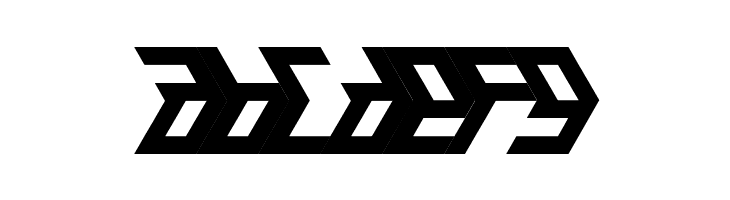 JIAmalgam  Free Fonts Download