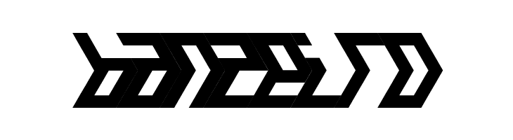 JIAmalgam  Free Fonts Download