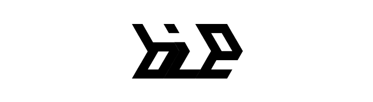 JIAmalgam  Free Fonts Download