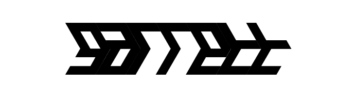 JIAmalgam  Free Fonts Download