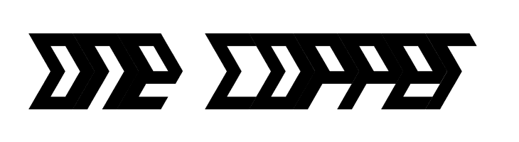 JIAmalgam  Free Fonts Download