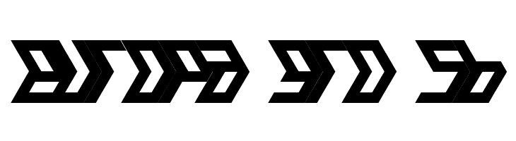 JIAmalgam  Free Fonts Download