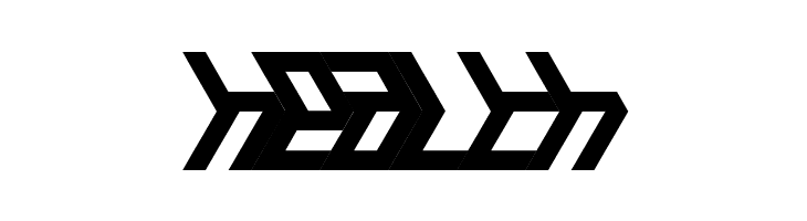 JIAmalgam  Free Fonts Download
