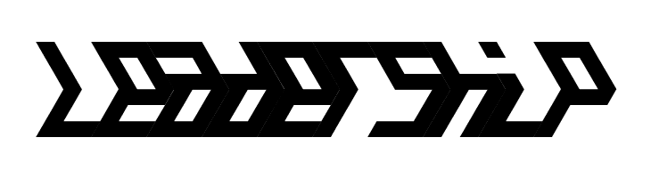 JIAmalgam  Free Fonts Download