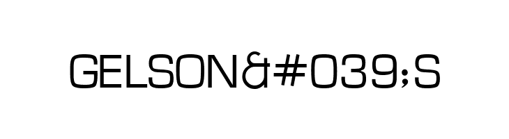 AGA Rasheeq V.2 14JB Bold  Free Fonts Download