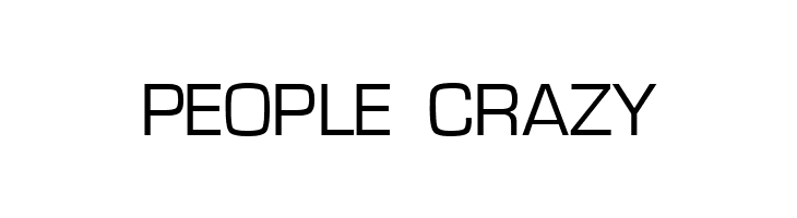 AGA Rasheeq V.2 14JB Bold  Free Fonts Download