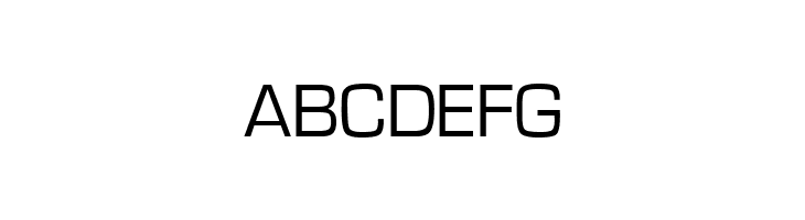 AGA Rasheeq V.2 14JB  Free Fonts Download