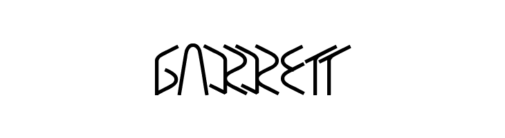 Respect  Free Fonts Download