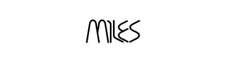 Respect  Free Fonts Download