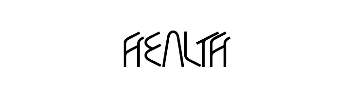 Respect  Free Fonts Download
