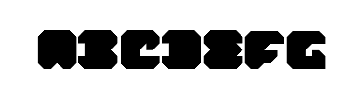 Think Pink  Free Fonts Download