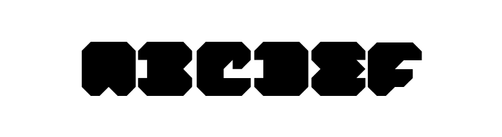 Think Pink  Free Fonts Download