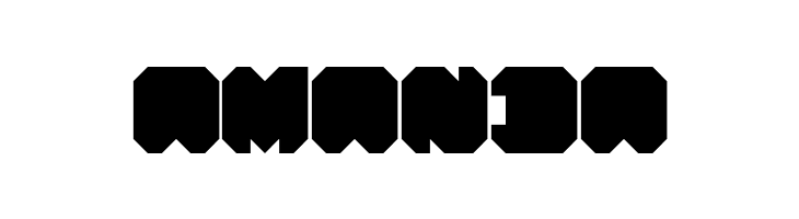 Think Pink  Free Fonts Download