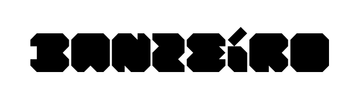 Think Pink  Free Fonts Download