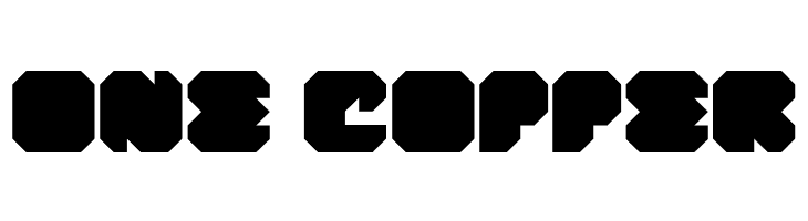 Think Pink  Free Fonts Download