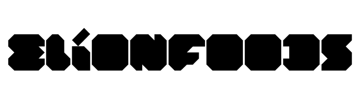 Think Pink  Free Fonts Download