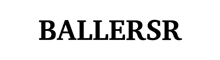 Annapurna SIL Bold  Free Fonts Download