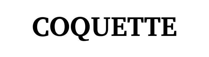 Annapurna SIL Bold  Free Fonts Download