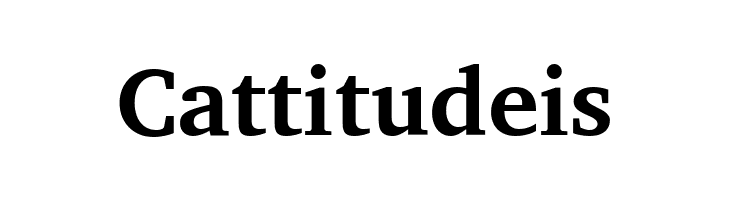 Annapurna SIL Bold  Free Fonts Download