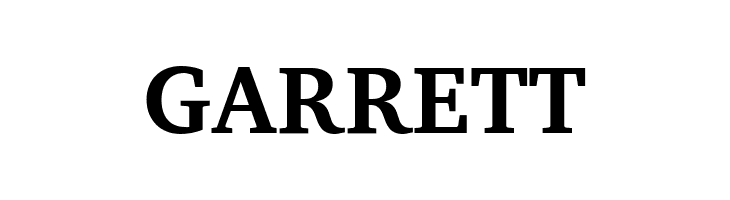 Annapurna SIL Bold  Free Fonts Download