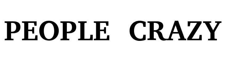 Annapurna SIL Bold  Free Fonts Download