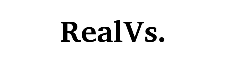 Annapurna SIL Bold  Free Fonts Download