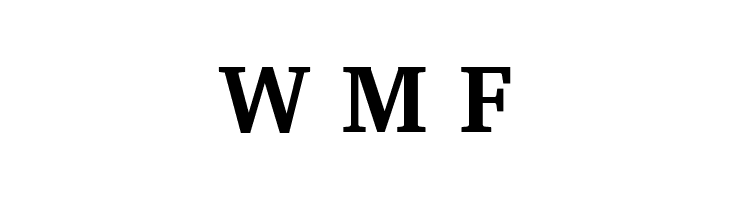 Annapurna SIL Bold  Free Fonts Download