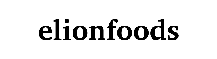 Annapurna SIL Bold  Free Fonts Download